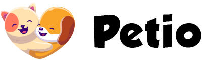 globalpetrx.com