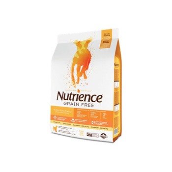 Dog Medicines