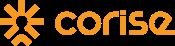 Brand 2