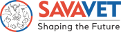 Brand 3