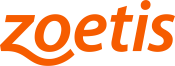Brand 1