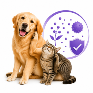 allergy-relief