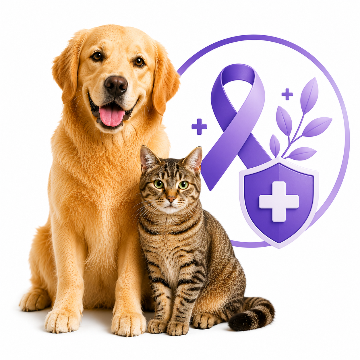 cancer-care