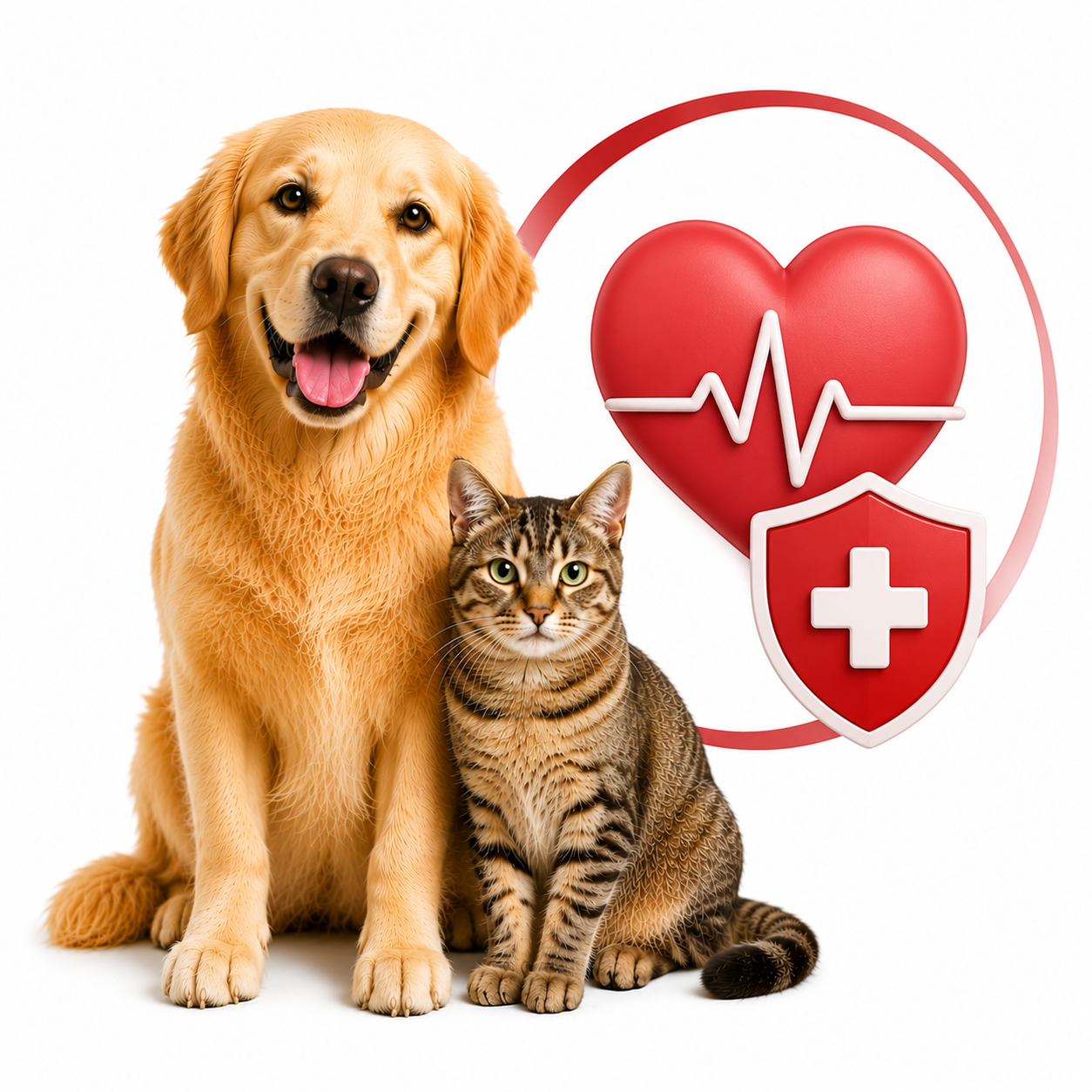 cardiac-care