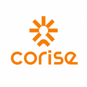 Corise