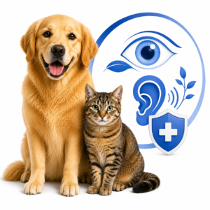 eye-ear-care