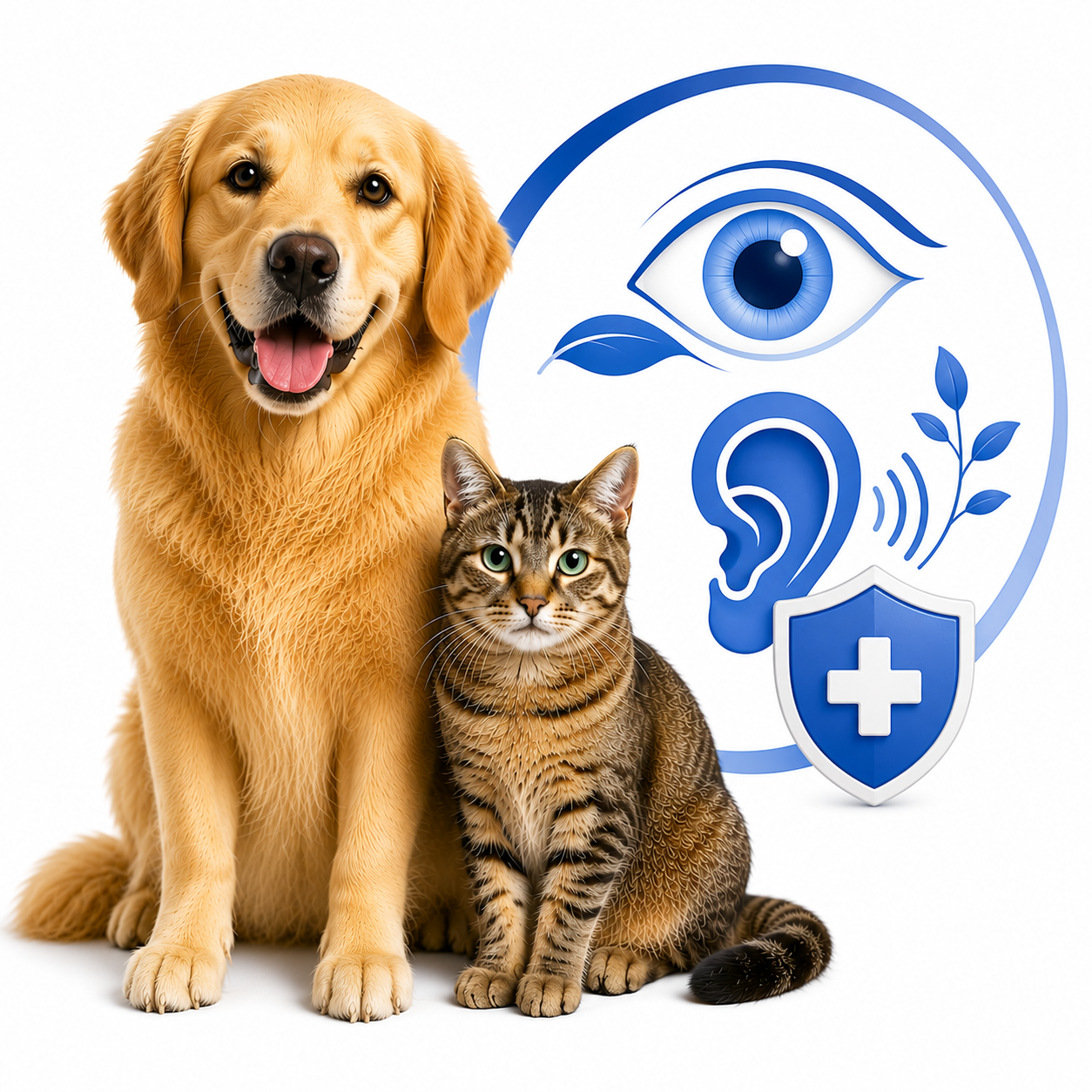eye-ear-care