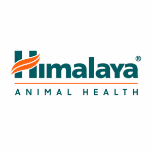Himalaya