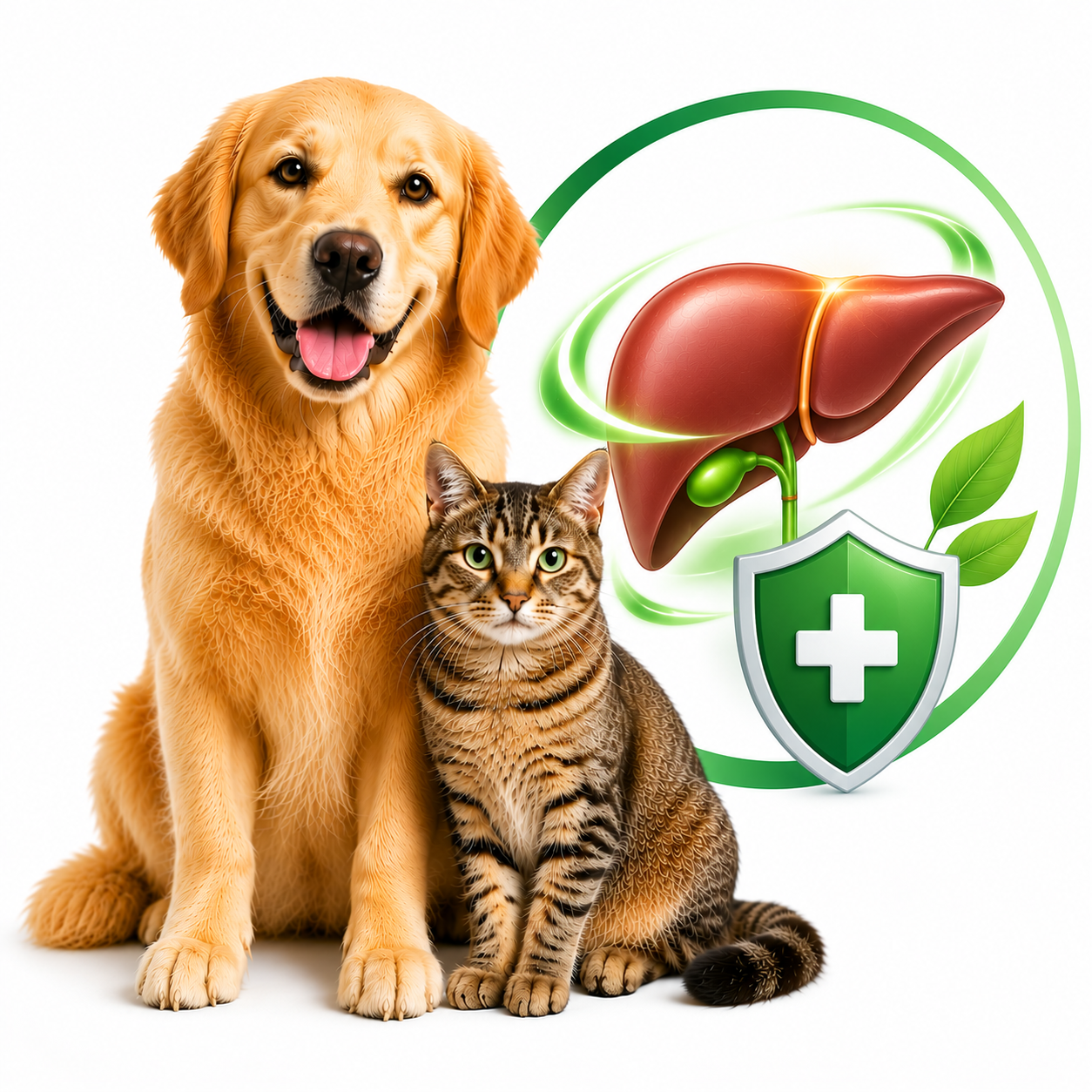 liver-care