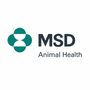 MSD