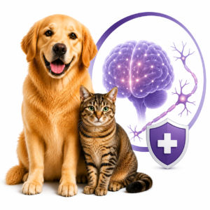neural-care