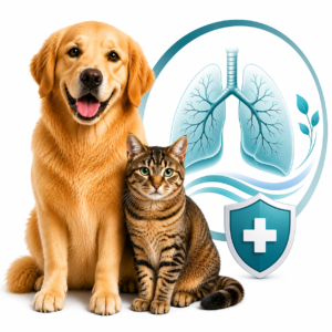 respiratory-care