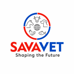 Savavet