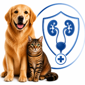 urinary-renal