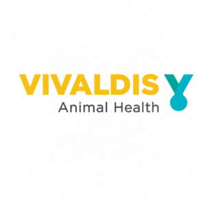 Vivaldis