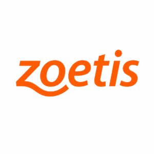 Zoetis