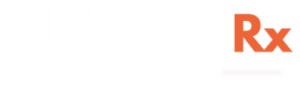 Globalpetrx